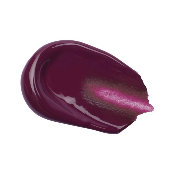 DEEP VIOLET 118ML LQX BASICS
