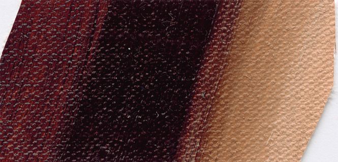 Hovedbilde Agate Brown Norma Professional 35 ml