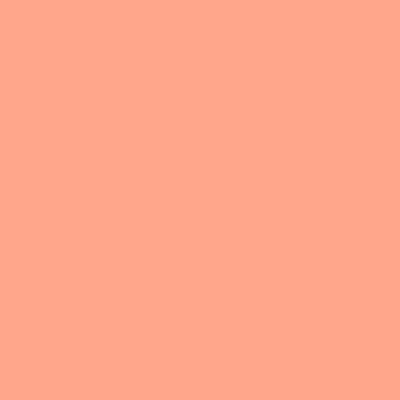 LIQUITEX MARKER PEACH