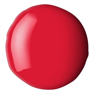 NAPHTOL CRIMSON 118ML LQX BASICS FLUID