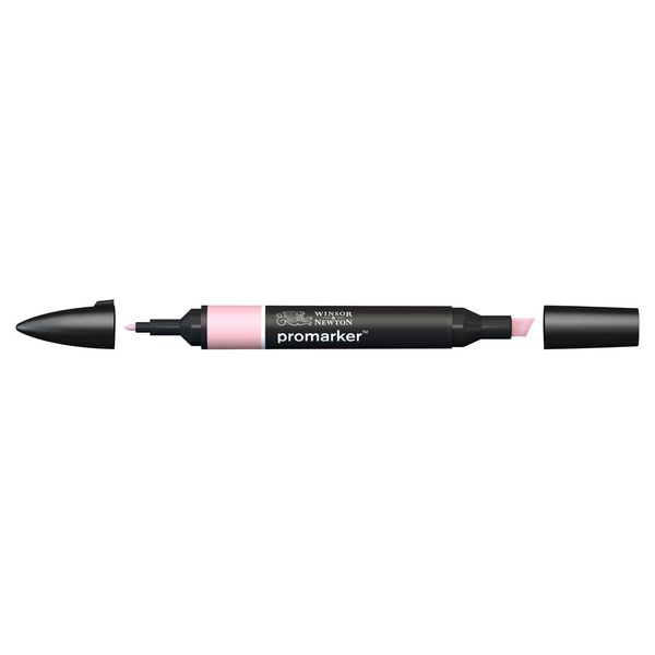 W&N PROMARKER BABY PINK (R228)