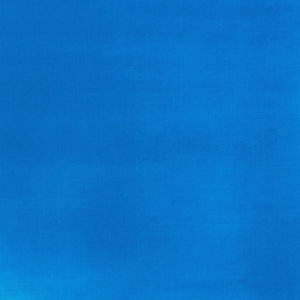 FLUORESCENT BLUE 118ML LQX BASICS