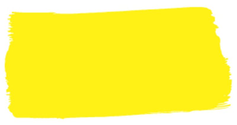 LQX PRO PAINT MARKER WIDE CADMIUM YEL LIGHT HUE