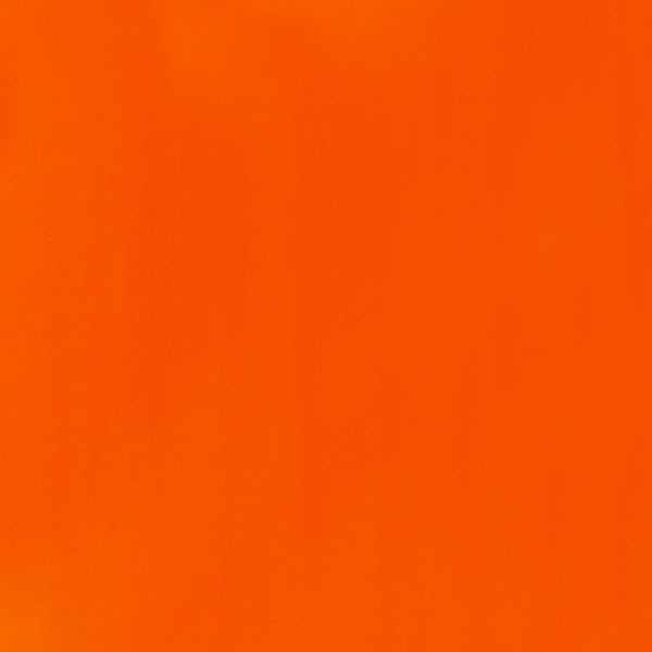 FLUORESCENT ORANGE 118ML LQX BASICS