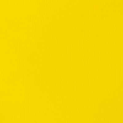 CADMIUM FREE YELLOW LIGHT 59ML LQX PRO HEAVY BODY
