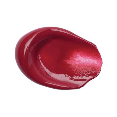 ALIZARIN CRIMSON HUE PERM 118ML LQX BASICS