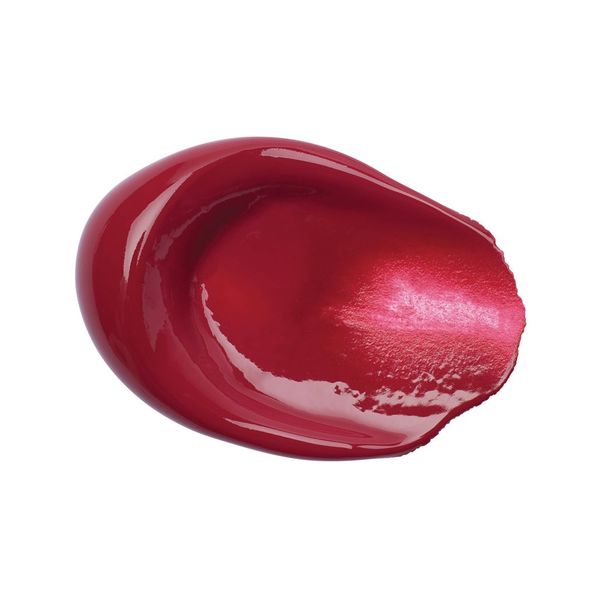 ALIZARIN CRIMSON HUE PERM 118ML LQX BASICS