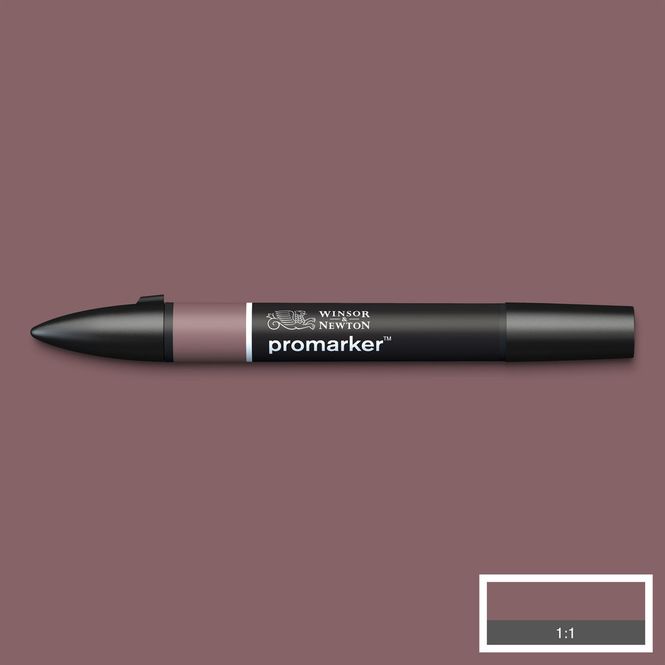 Hovedbilde W&N PROMARKER SHALE (R215)