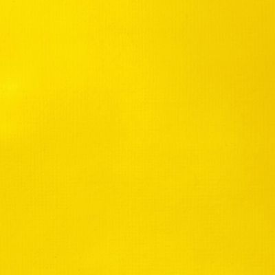 CADMIUM YELLOW MEDIUM HUE 118ML LQX BASICS