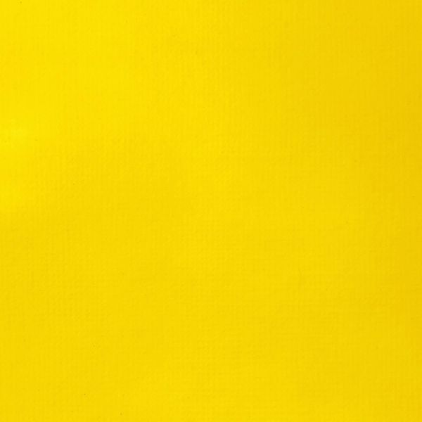 CADMIUM YELLOW MED HUE 118ML LQX BASICS