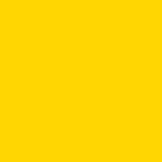 Hovedbilde LIQUITEX MARKER BRIGHT YELLOW