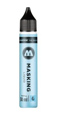 Refill Masking Liquid 30ml