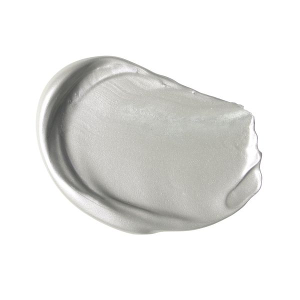 SILVER 22ML LQX BASICS