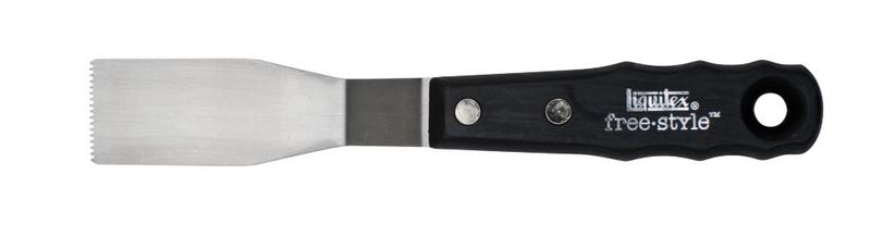 LQX ACCESSORY KNIFE LARGE NO.8