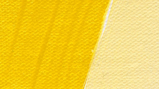 Hovedbilde Schmincke Akademie 60ml. cadmium yellow hue