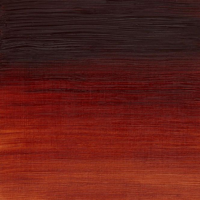 Hovedbilde W&N ARTISAN WATER MOC 37ML TBE BURNT SIENNA