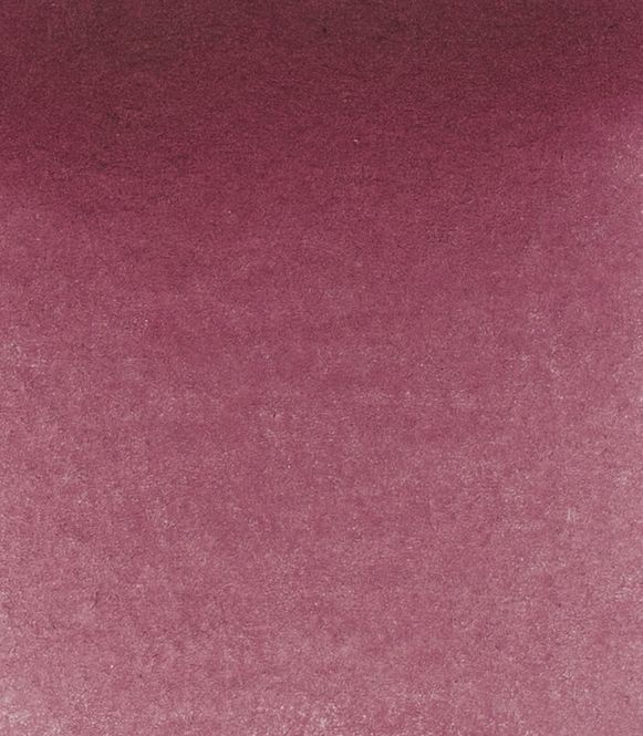 Hovedbilde Schmincke Horadam 5ml perylene violet