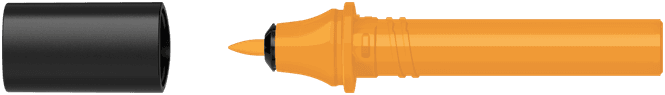 Hovedbilde Sketcher Cartridge round marigold