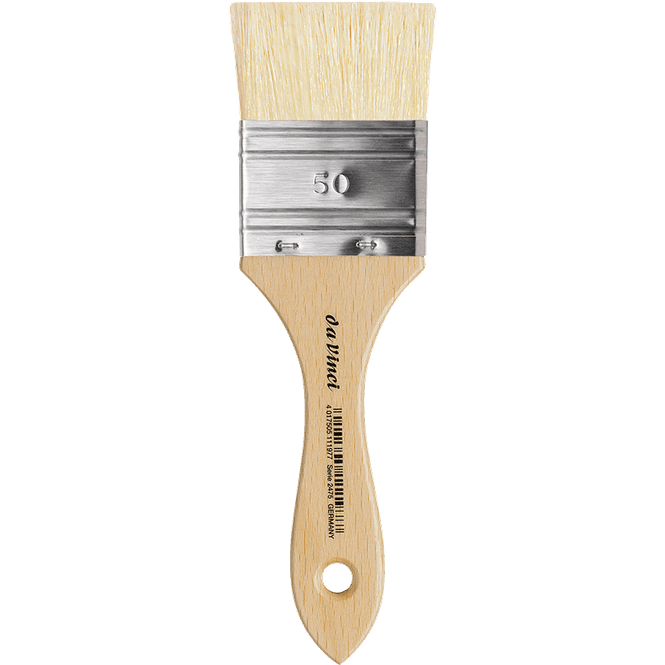 Hovedbilde FORDRIVER serie 2475-50