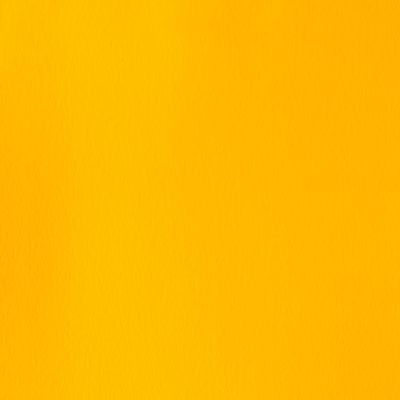 W&N DESIGNERS GOUACHE 14ML TBE PERMANENT YELLOW DEEP