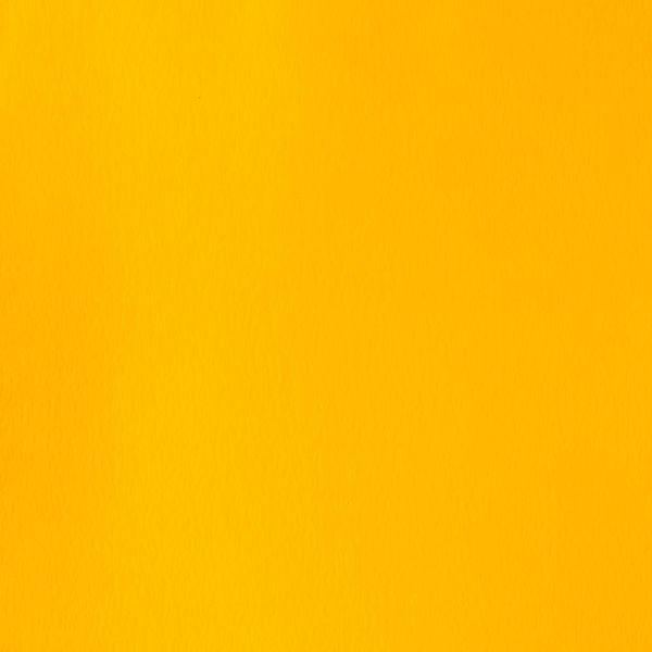 W&N DESIGNERS GOUACHE 14ML TBE PERMANENT YELLOW DEEP