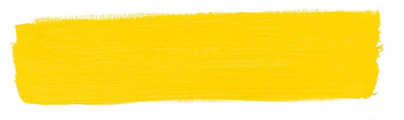 Cadmium yellow hue light Norma Blue 35 ml