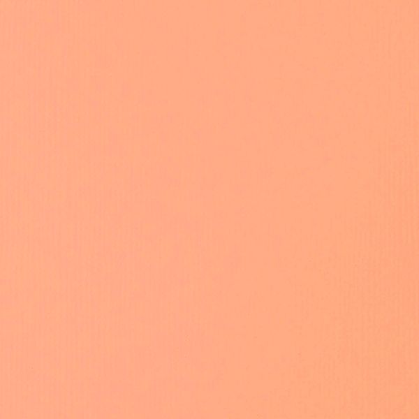 LIGHT PINK 59ML LQX PRO HEAVY BODY