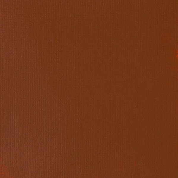 BURNT SIENNA 118ML LQX BASICS