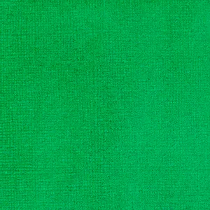 Hovedbilde PHTHALO GREEN YELLOW SHADE 30ML LQX PRO ACRYLIC ...