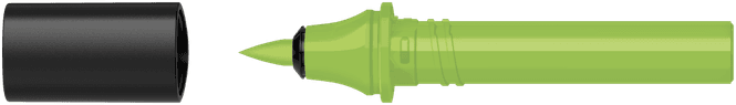 Hovedbilde Sketcher Cartridge brush lime juice