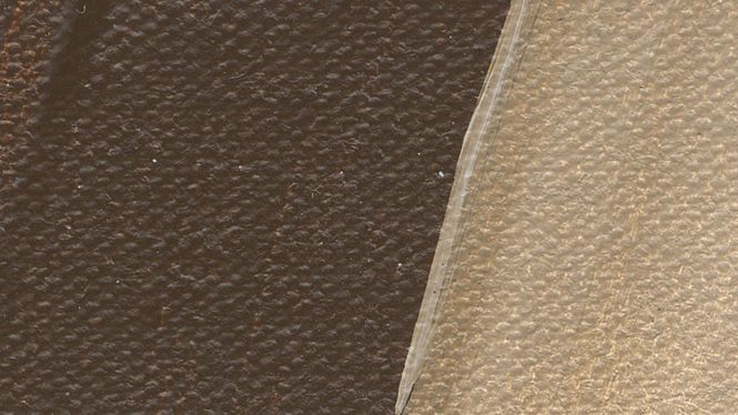 Hovedbilde Schmincke Akademie 60ml. raw umber