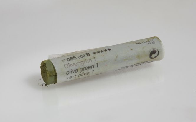 Hovedbilde B,olive green 1