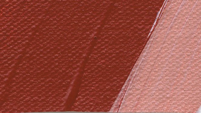 Hovedbilde Schmincke Akademie 60ml. burnt Sienna