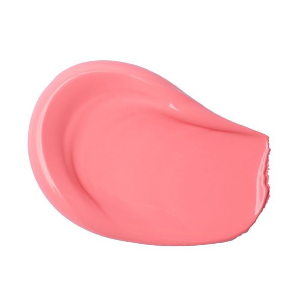 ROSE PINK 22ML LQX BASICS