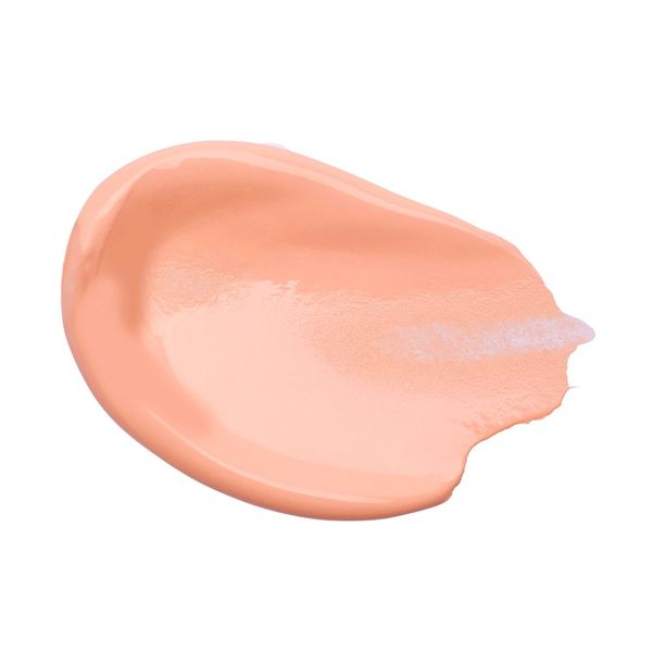 LIGHT PINK 118ML LQX BASICS