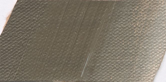 Hovedbilde Warm Grey Norma Professional 35 ml