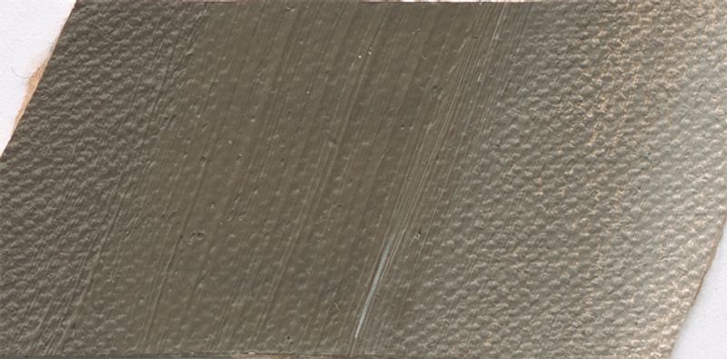 Warm Grey Norma Professional 35 ml