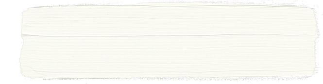 Hovedbilde Mixing white Norma Blue 35 ml
