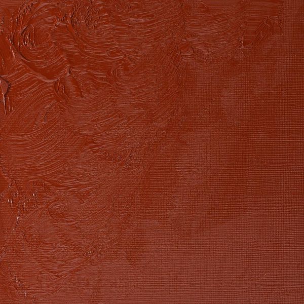 LIGHT RED W&N WINTON OIL 200ML TUBE