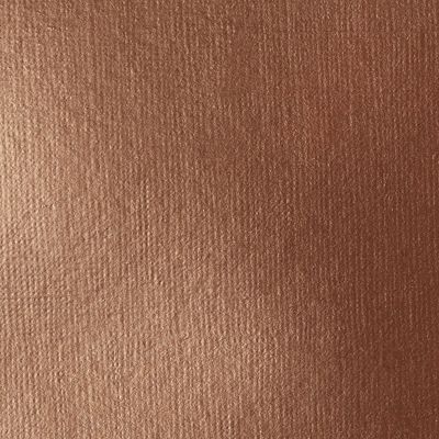 BRONZE 22ML LQX BASICS