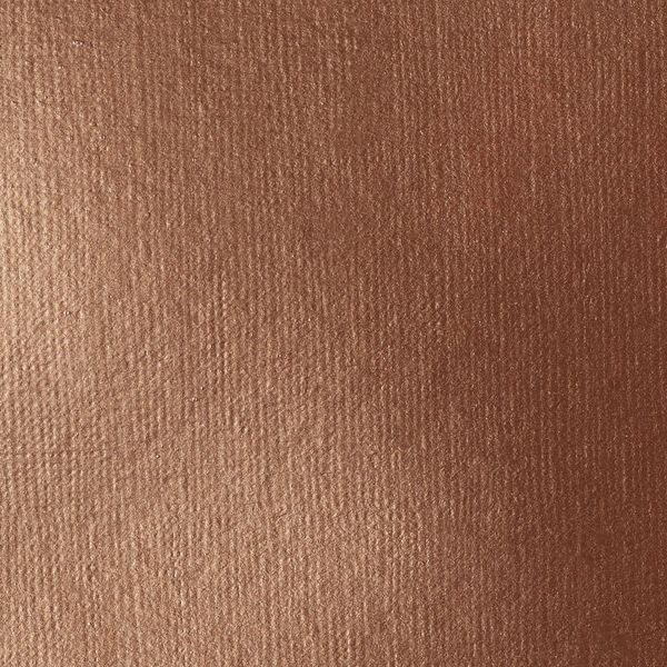 BRONZE 22ML LQX BASICS