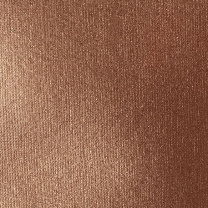 Hovedbilde BRONZE 22ML LQX BASICS