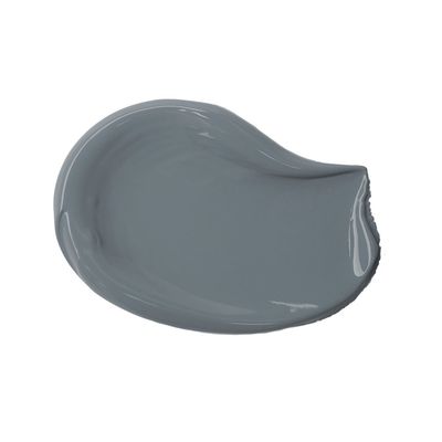 BLUE GREY 118ML LQX BASICS