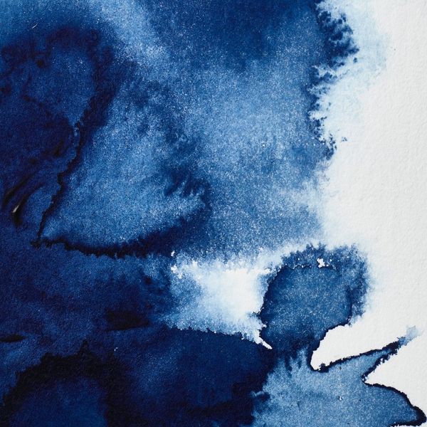 PRUSSIAN BLUE 5ML TUBE W&N pwc