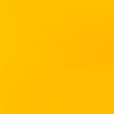 PRIMARY YELLOW 59ML LQX PRO ACRYLIC GOUACHE