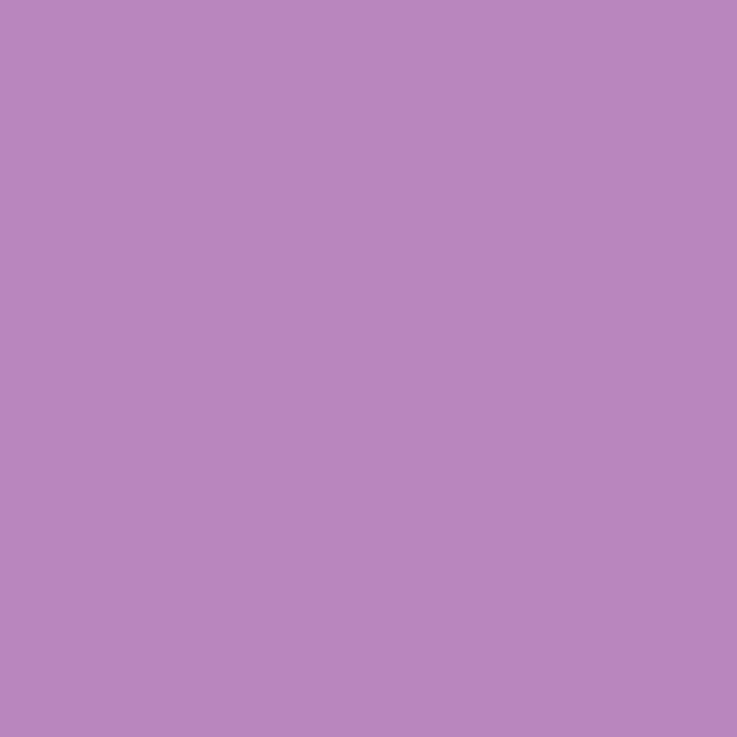 Hovedbilde LIQUITEX MARKER LAVENDER