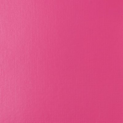 MEDIUM MAGENTA 59ML LQX PRO ACRYLIC GOUACHE