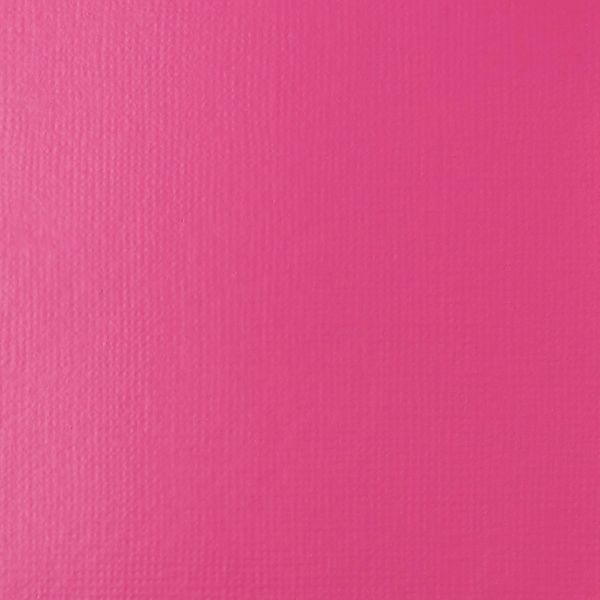 MEDIUM MAGENTA 59ML LQX PRO ACRYLIC GOUACHE
