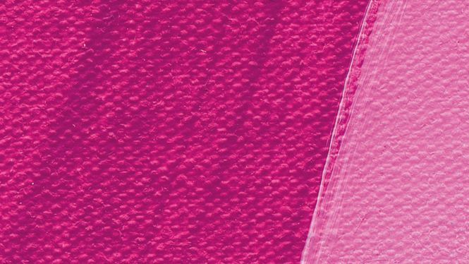 Hovedbilde Schmincke Akademie 60ml. primary magenta