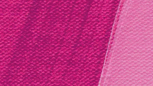 Hovedbilde Schmincke Akademie 60ml. primary magenta